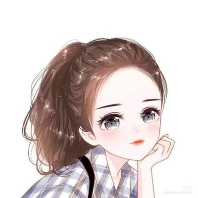 many things may be important, but only one can be the most important~
🌸🌸
