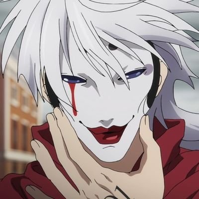 EzraEfrata's profile picture. P