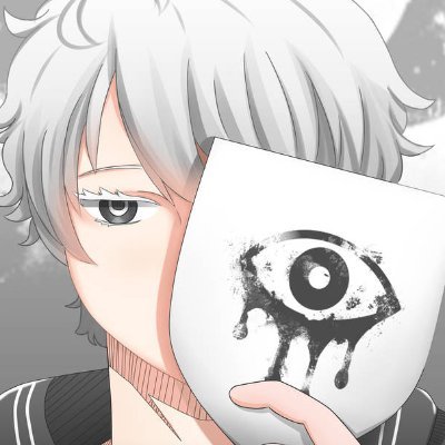 KenKirigayaSan's profile picture. Hi! I'm a small time streamer by the name of Ken_Kirigayasan on Twitch! I Stream GTA RP, Apex Legends, Red Dead RP, I'm pretty much a variety streamer ;) ily