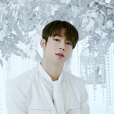 alwaysDAWON♡さんのプロフィール画像