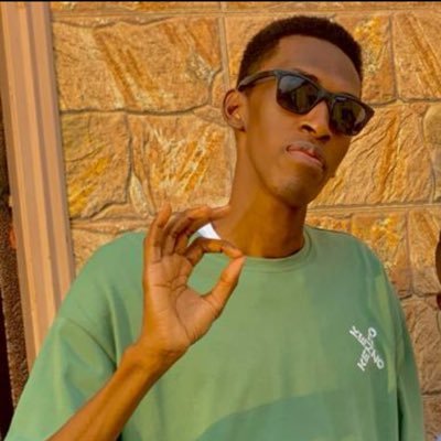 خــمــاسـ🌹74