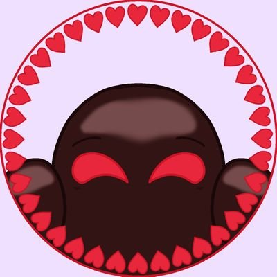Weekly Beanさんのプロフィール画像