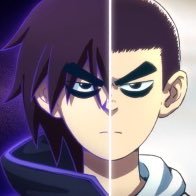 Heimer121's profile picture. 