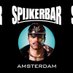 Spijkerbar Amsterdam (@spijkerbar_city) Twitter profile photo Spijkerbar Amsterdam (@spijkerbar_city) Twitter profile photo
