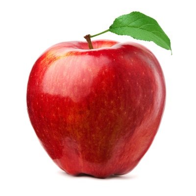 Fruitsさんのプロフィール画像