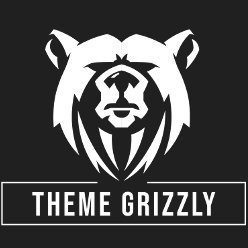 Templates for Joomla, WordPress, Shopify, React

We share first the hottest templates, buy membership and be true Grizzly!