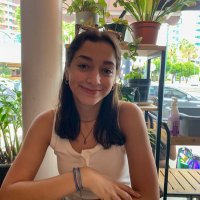gwen douglas (@gwenmdouglas) 's Twitter Profile