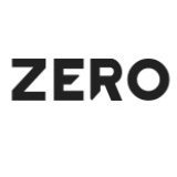 AbsolutZero is the least amount of possible energy. Trading Stocks. Strongly short biased. My tweets are just my opinions. I'm not an investment advisor.