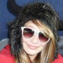 Danielle Galvan - @danielleeegurrl - Twitter