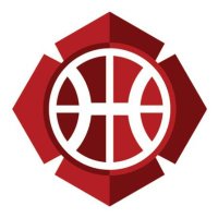 Hoopsfix Women (@hoopsfixwomen) 's Twitter Profile Photo Hoopsfix Women (@hoopsfixwomen) 's Twitter Profile Photo
