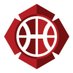 Hoopsfix Women (@hoopsfixwomen) Twitter profile photo Hoopsfix Women (@hoopsfixwomen) Twitter profile photo