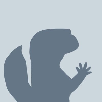 ストローさんのプロフィール画像
