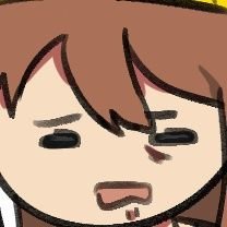 ※메인트 확인※돌버거さんのプロフィール画像