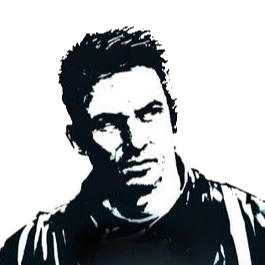 Olanovski's profile picture. Gonna be primarily on Bluesky now, find me there under @olanov.bsky.social

🏳️‍🌈 He/Him, relentless Driver fan, I make mods and videos, among other things.