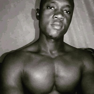 Pual16023265's profile picture. Meet friends