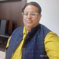 Ghanshyam Mittal (@ghanshyamkandoi) 's Twitter Profile Photo Ghanshyam Mittal (@ghanshyamkandoi) 's Twitter Profile Photo