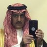 wld5588's profile picture. من شاور الرجال  شاركهم عقولهم ومن قراء للنساء أعجب بسحر نسجهم.