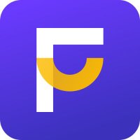 FitCurve (@fitcurve_app) 's Twitter Profile