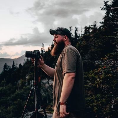 Dylanjcross6's profile picture. 