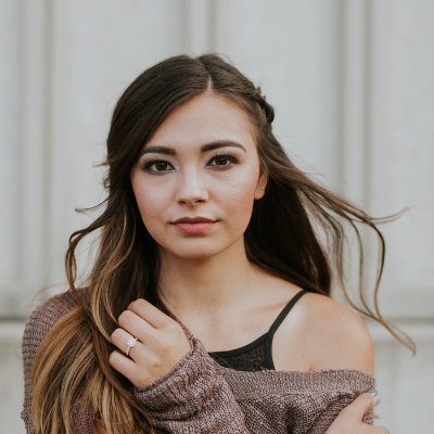 heauann's profile picture. 