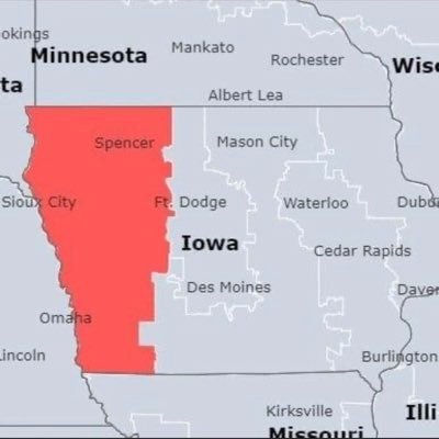 712Sports's profile picture. Just a couple of guys from the 712 who like to talk sports!! lock of the day is 27-20