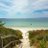 callala_beach's profile image