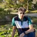 Sajad Razavi Bazaz (@sajad_rzv_bazaz) Twitter profile photo