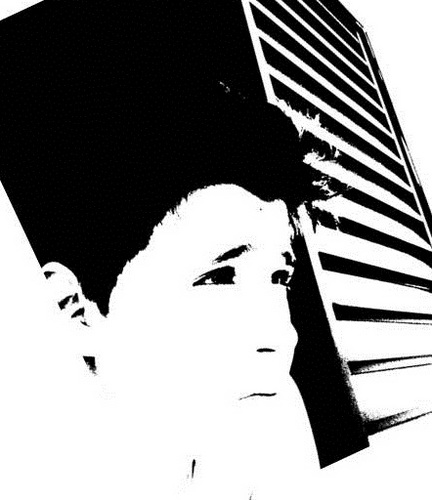 Guilherme.C Sagitariano de bem com a vida mas com falta de uma pessoas ... que me completa