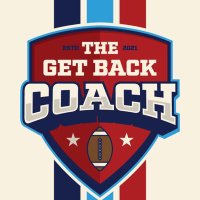 The Get Back Coach(@TheGBCoach) 's Twitter Profile Photo