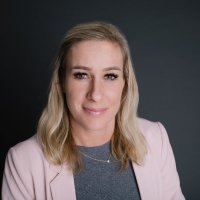 Allison Forsyth, OLY (@alliforsyth) 's Twitter Profile