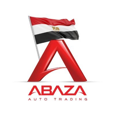 abaza auto trading