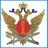 ivanovo_ufsin's profile image