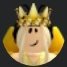 URobloxmuff's profile picture. I love ugc items on roblox
17
Canada
Loves playing roblox