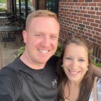 Chris Petersen (@chris_petersen_) 's Twitter Profile