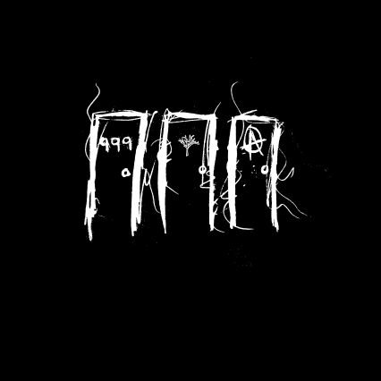 Phillip39936182's profile picture. 