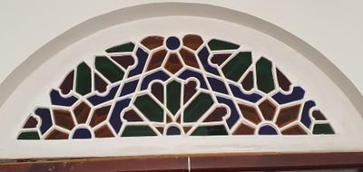 ShooMoo12's profile picture. Love of good change