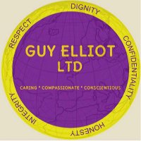 GUY ELLIOT FUNERAL REPATRIATION (@mrscotlandfd) 's Twitter Profile