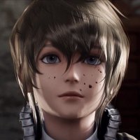 じい (@m4t0_3r) Twitter profile photo