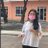 lyymae_'s profile image