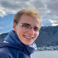 François-Xavier Aubet (@francoisaubet) 's Twitter Profile