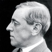 WilsonSchool (@wilsonschool) 's Twitter Profile