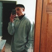 Mauri Maggioni (@mauriciomaggio2) 's Twitter Profile