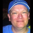 Terry Lee Welker - @teeleewee - Twitter