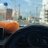 siotarou40