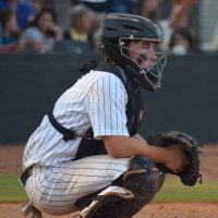 Coleson Smith (@colesonsmith_) 's Twitter Profile Photo