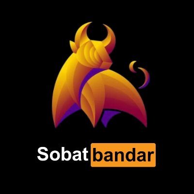 Belajar dan trading bareng demi cuan bareng2.

Untuk registrasi Team Sobat Bandar (TSB), klik link dibawah ini 👇