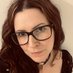 Margaret Taylor (@m300rge) Twitter profile photo Margaret Taylor (@m300rge) Twitter profile photo