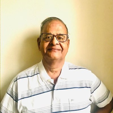 rcgoyal's profile picture. Passionate about Agile & Agility Enthusiast for Quality Process Improvements