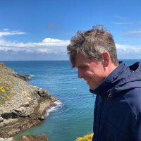 Grégoire Allix (@gregoireallix) 's Twitter Profile Photo