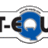 fitequip's profile image